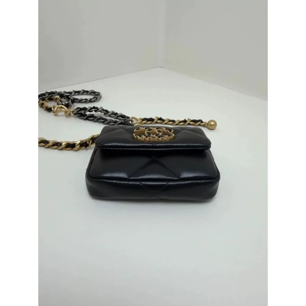 Chanel Women Pre-Loved Bag Very Good Condition